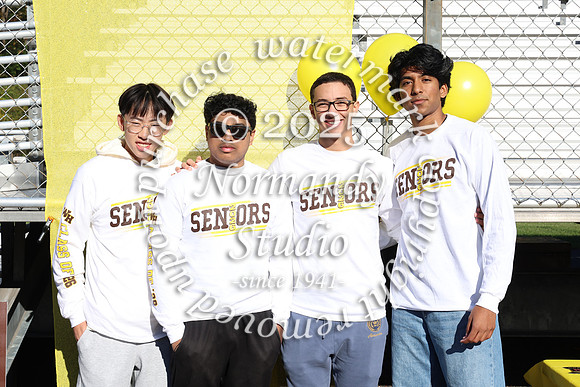 WTG_sr_candids_03
