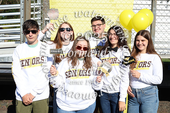 WTG_sr_candids_05
