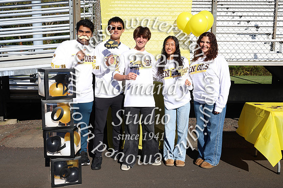 WTG_sr_candids_02