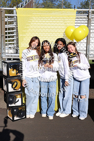 WTG_sr_candids_09