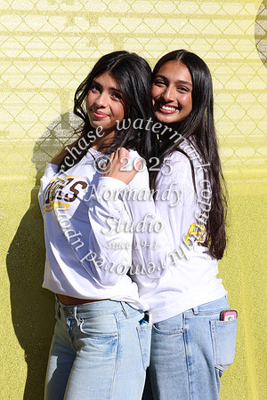 WTG_sr_candids_11