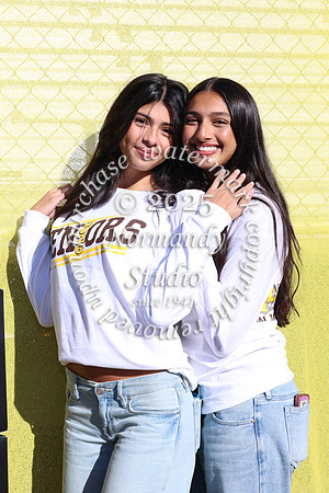 WTG_sr_candids_12