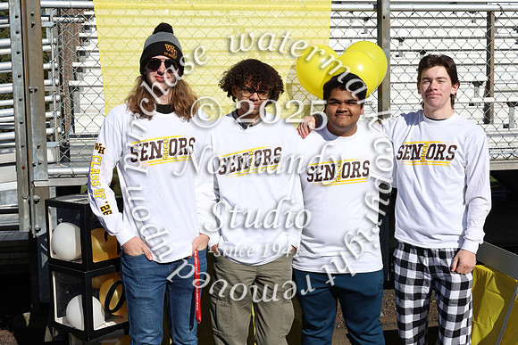 WTG_sr_candids_13