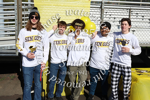 WTG_sr_candids_14