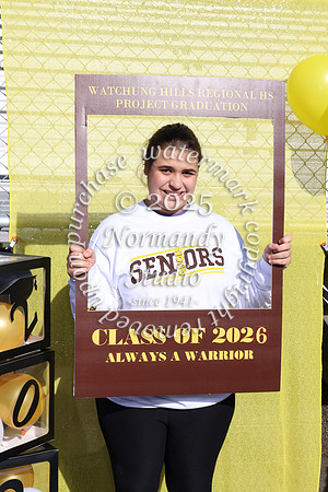 WTG_sr_candids_21