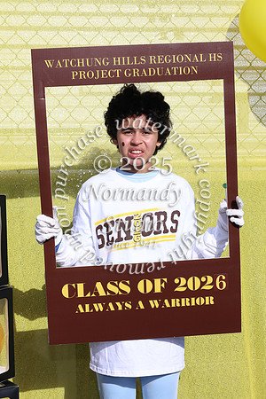 WTG_sr_candids_20