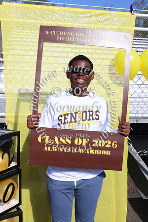 WTG_sr_candids_23