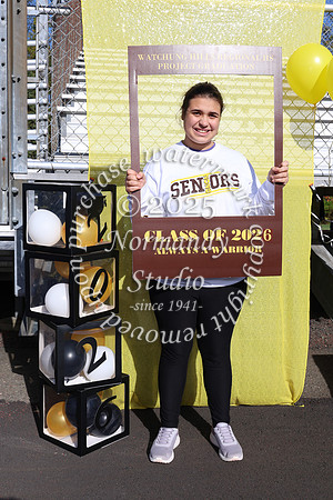 WTG_sr_candids_22