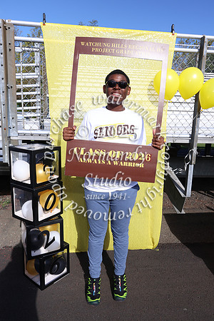 WTG_sr_candids_24