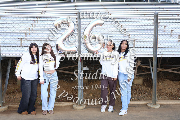 WTG_sr_candids_27