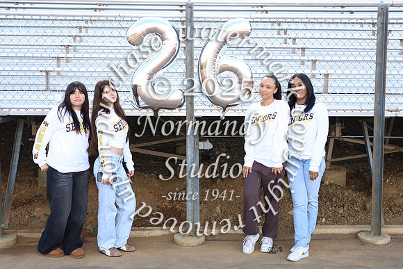 WTG_sr_candids_29