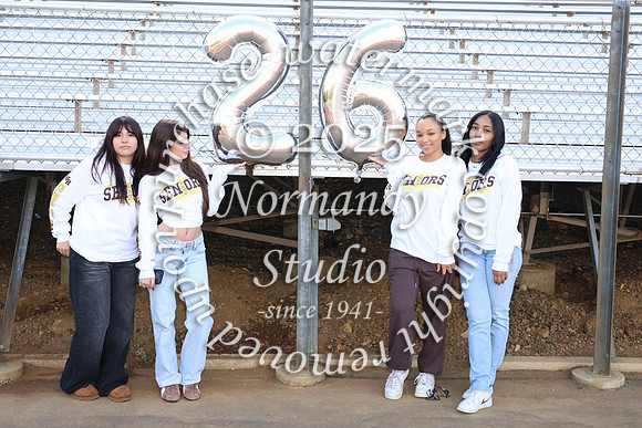 WTG_sr_candids_28