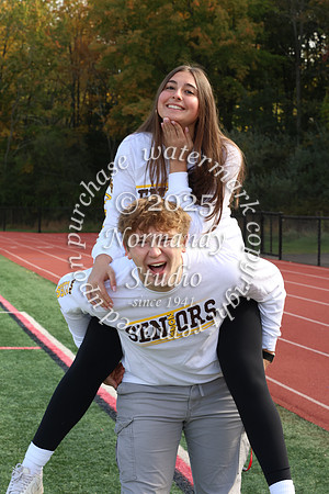 WTG_sr_candids_35