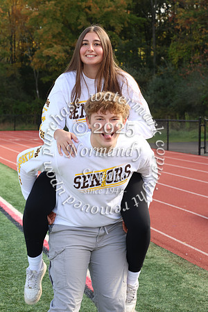 WTG_sr_candids_36