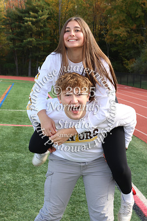 WTG_sr_candids_34