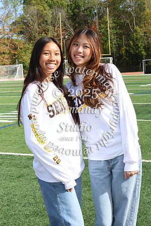 WTG_sr_candids_41