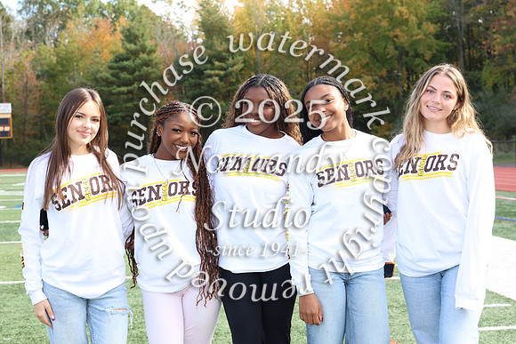 WTG_sr_candids_46
