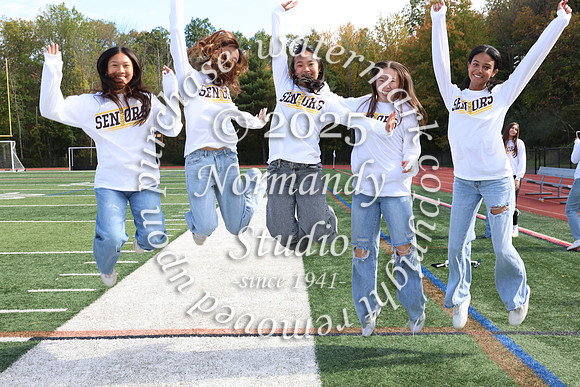 WTG_sr_candids_43
