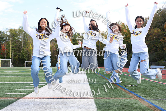 WTG_sr_candids_44