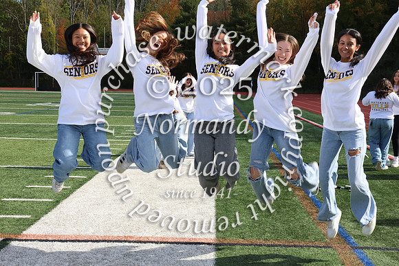 WTG_sr_candids_42