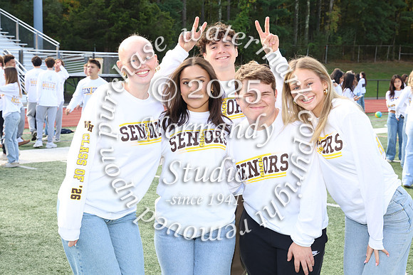 WTG_sr_candids_49