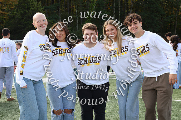 WTG_sr_candids_51