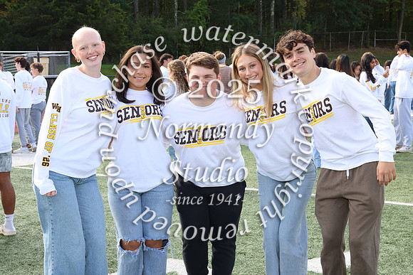 WTG_sr_candids_50