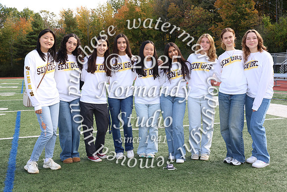 WTG_sr_candids_48