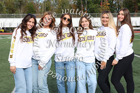 WTG_sr_candids_52