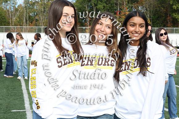 WTG_sr_candids_53