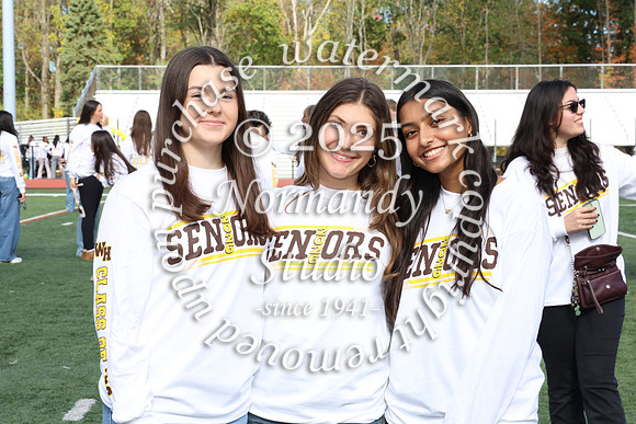 WTG_sr_candids_54