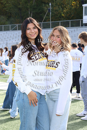 WTG_sr_candids_59