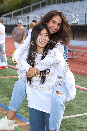 WTG_sr_candids_60