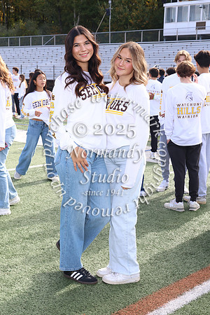 WTG_sr_candids_58