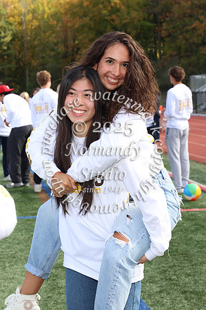 WTG_sr_candids_61