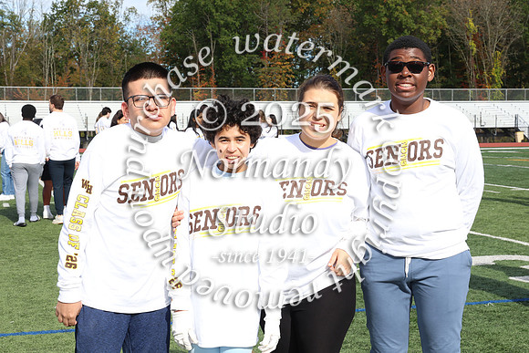 WTG_sr_candids_62