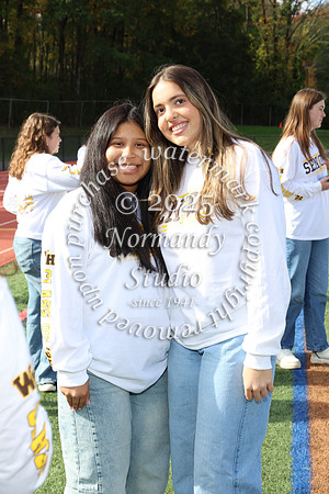 WTG_sr_candids_63