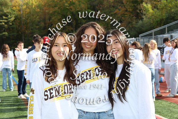 WTG_sr_candids_65