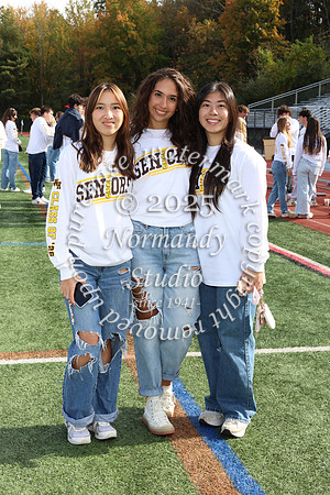 WTG_sr_candids_64