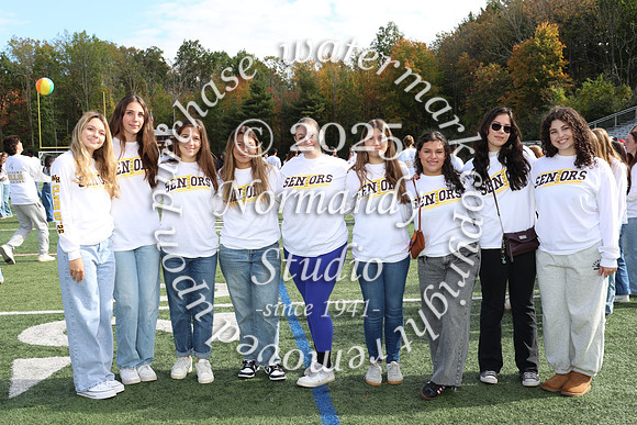 WTG_sr_candids_67
