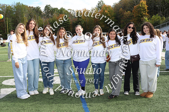 WTG_sr_candids_68