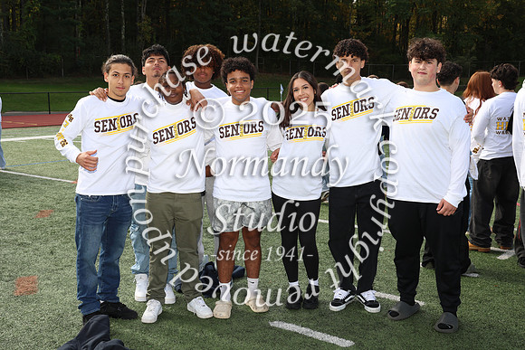 WTG_sr_candids_70