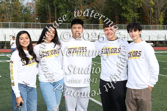 WTG_sr_candids_71