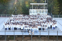 WTG_2026_sr_grp_05