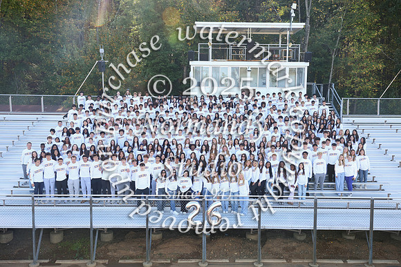 WTG_2026_sr_grp_05
