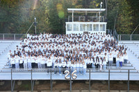 WTG_2026_sr_grp_03