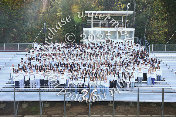 WTG_2026_sr_grp_03