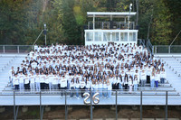 WTG_2026_sr_grp_02