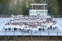 WTG_2026_sr_grp_04