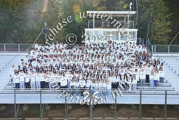 WTG_2026_sr_grp_04